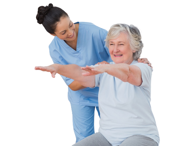 Курс специалиста по социальной работе в реабилитационной сфере в Хотьково