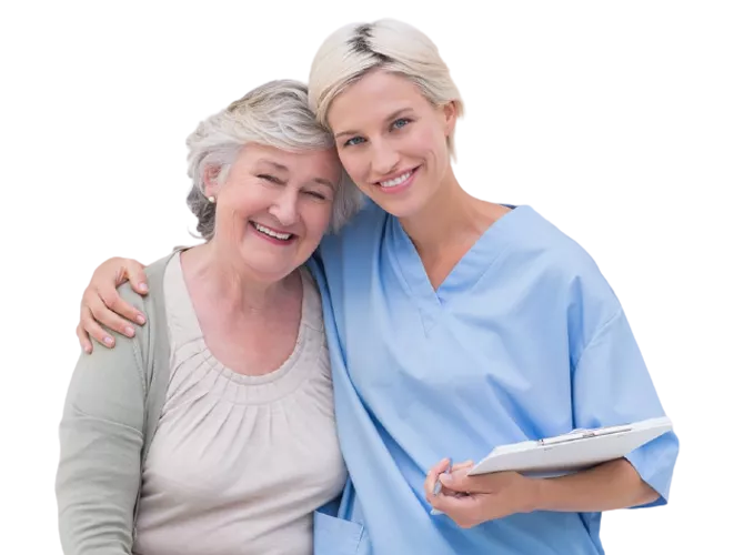 Курс подготовки младших медсестер в Хотьково